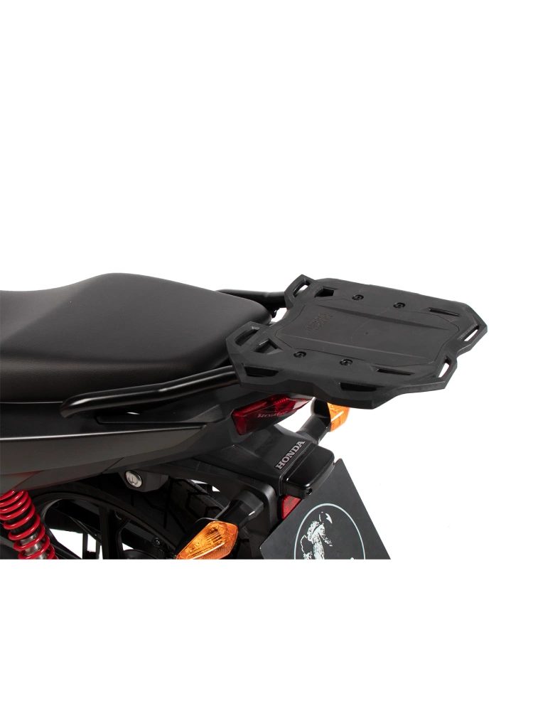 Stelaż Smartrack Hepco&Becker Honda CB 125 F (26-)