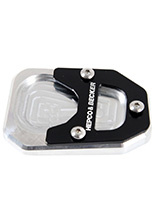 Poszerzenie stopki Hepco&Becker BMW R nine T Urban G/S [17-23]