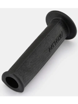 Manetki Daytona Products GrippyGrip GGD-Delta do kierownic o średnicy 22,2 [mm] czarne