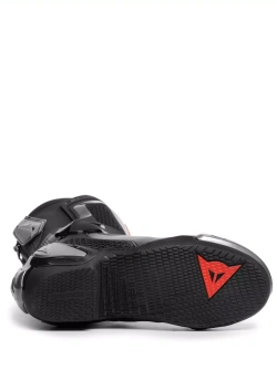 Buty motocyklowe damskie Dainese Torque 4 czarne