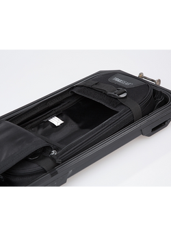 Torba wewnętrzna na pokrywę kufra bocznego TRAX ADVENTURE SW-MOTECH