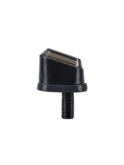 Uniwersalne kierunkowskazy LED Oxford DarkEye Micro (2 sztuki)