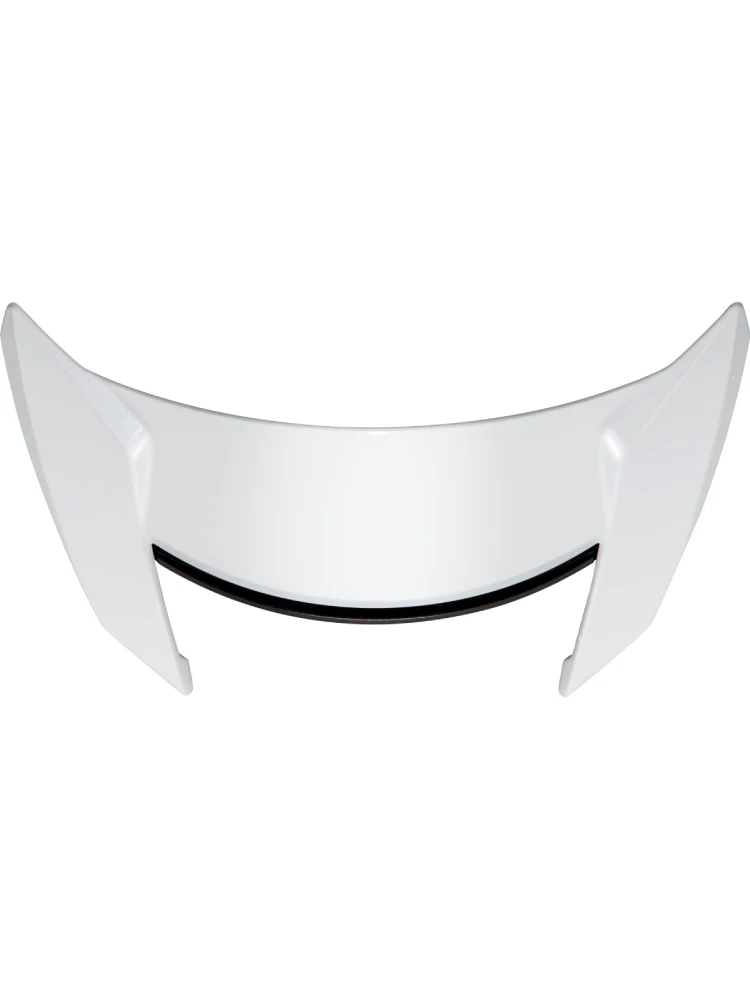 Wentylacja tylna Shoei do kasku J-Cruise 3 biała