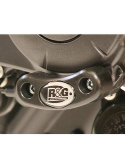 SLIDER SILNIKA (PRAWA STRONA) R&G Do Honda CB1000R (08-20)