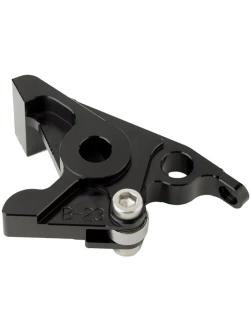 Mocowanie dźwigni hamulca PUIG Honda (wybrane modele)