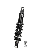 Amortyzator Black-T Stage2 Touratech do BMW R18 (20-)