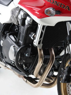 Gmole silnika Hepco&Becker Honda CB 1300 [10-25] czarne