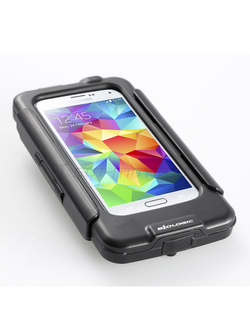 Etui SW-MOTECH do Samsunga Galaxy S5