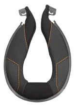 Kołnierz do kasku Schuberth J2