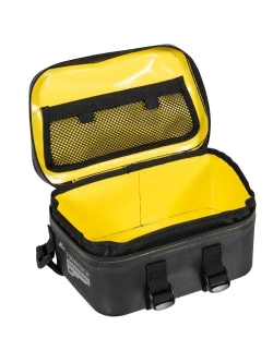 Torba na bagażnik Touratech Sport Extreme Edition czarna