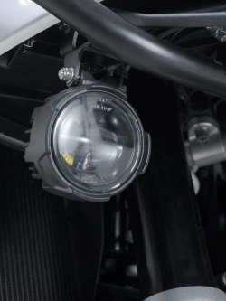 Zestaw świateł drogowych EVO SW-Motech BMW R 1300 GS (23-)