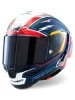 Supertech R10 Acosta Replica -24