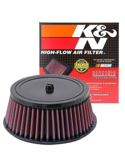 Filtr powietrza K&N Suzuki DRZ 400 [00-04]/ S [00-19]/ E [00-08]/ SM [05-10;13-19]