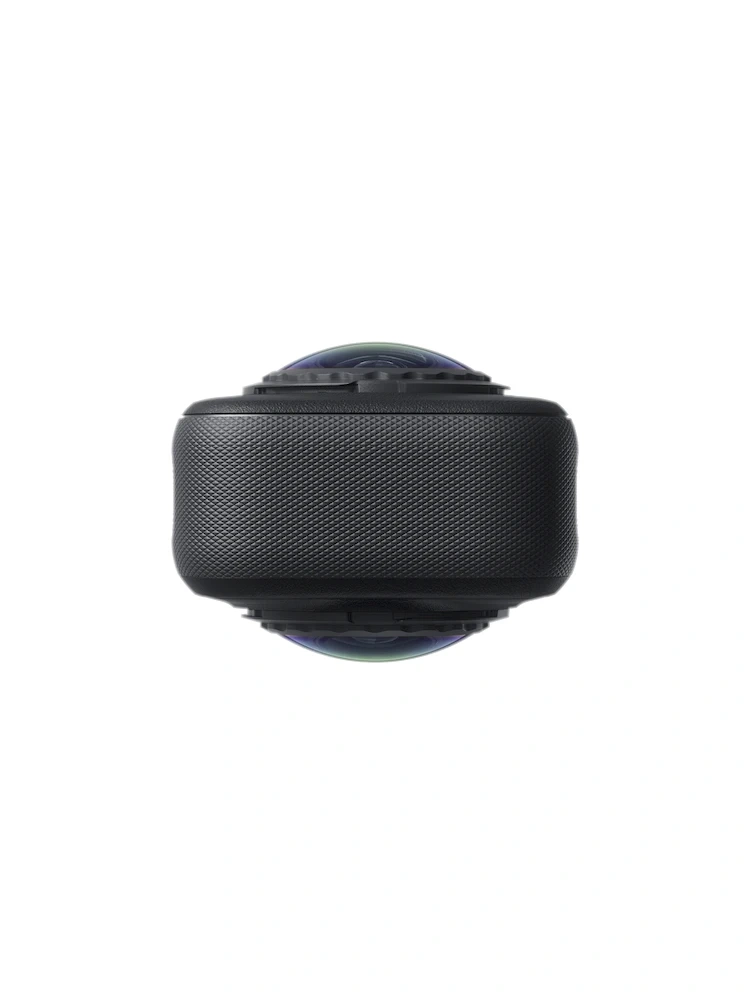 Kamera sportowa Insta360 X6