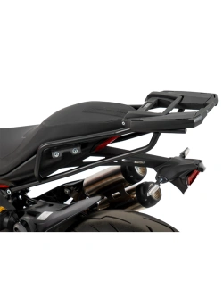 Stelaż pod kufer centralny Hepco&Becker Easyrack Ducati Monster 890/+ (26-)