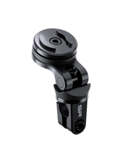 Uchwyt na kierownicę Sp Connect Crossbar Mount Pro
