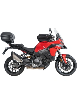 Tankring Basic Hepco&Becker Ducati Multistrada V2/S (25-)