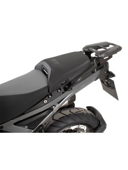 Stelaż pod kufer centralny Hepco&Becker Easyrack BMW R 1300 GS Adventure (24-)