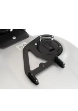 Tankring Basic Hepco&Becker Aprilia Tuono V4 Factory/RSV 4/RSV 4 Factory (21-24)