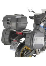 Stelaż kufrów bocznych Monokey Kappa Voge Valico 525 DSX (24-)/ 625 DSX (25-)