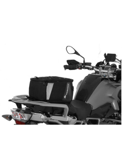 Torba na siedzenie Touratech Ambato Exp