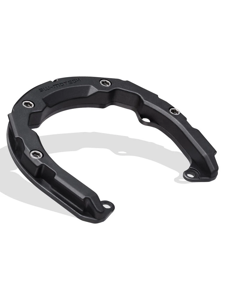 Mocowanie tank ring PRO SW-Motech BMW R 1300 GS Adventure (24-)