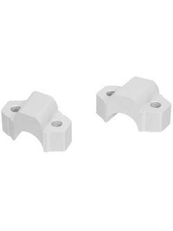 Podwyższenie kierownicy 20mm Touratech do Yamahy XT1200Z Super Tenere (14-)