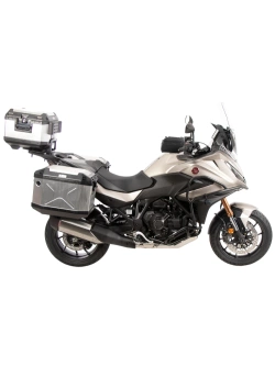 Stelaż pod kufer centralny Hepco&Becker Easyrack Honda NT 1100/DCT/ES (25-) 