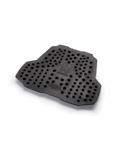 Protektor klatki piersiowej SIXS Pro-Tech poziom 1