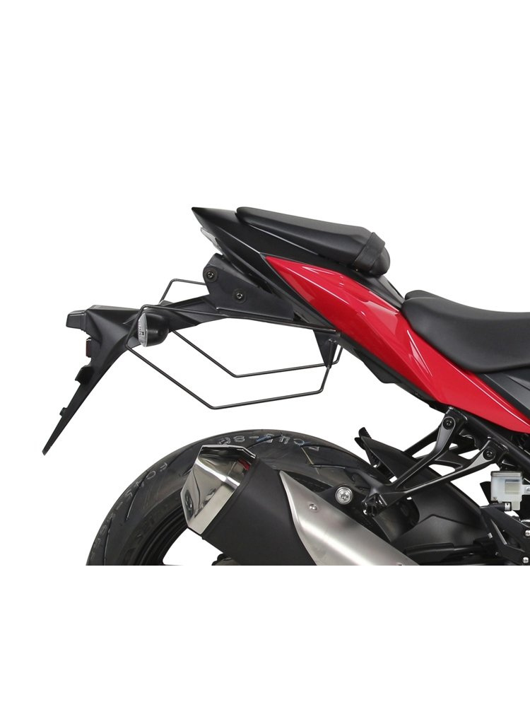Uchwyt do torby Shad Suzuki GSX-S 750 (17-22)