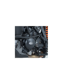 OSŁONA SILNIKA [PARA] R&G Do KTM 1050 Adventure (15-18) / 1090 Adventure (17-18) / 1190 Adventure (13-16) / 1290 Super Adventure (15-18) / 1290 Super Duke R (14-18)