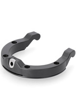 Tank Ring ION SW-MOTECH KTM 1290 Super Adventure R (21-)/ 1390 Super Adventure R/ S/ Evo (25-)