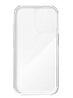 Zestaw na motocykl: etui MAG na telefon iPhone 16 (magnetyczne), wodoodporny pokrowiec MAG oraz mocowanie Quad Lock