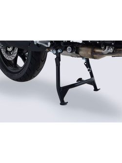 Podstawka centralna SW-MOTECH Suzuki V-Strom 800 (22-) czarna