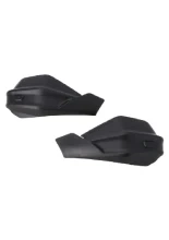 Zestaw osłon dłoni Adventure SW-Motech Triumph Speed Triple 1050 S/ RS (18-)