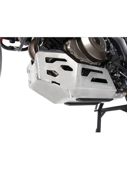 Osłona silnika H&B Suzuki V-Strom 1050 XT (20-22)