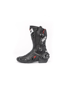 Buty motocyklowe Sidi Vertigo 2 czarne