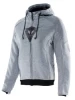 grey-melange