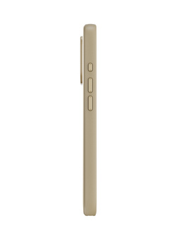 Etui Peak Design Mobile Everyday Clarino do smartfona iPhone 16 Pro białe
