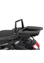 Stelaż pod kufer centralny Hepco&Becker AluRack Triumph Tiger 850 Sport (21-24)