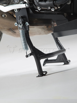 Podstawka centralna SW-MOTECH Yamaha MT-07 [14-]/ Moto Cage [15-]/ Tracer [16-23]/ Tracer 7 / GT [21-]