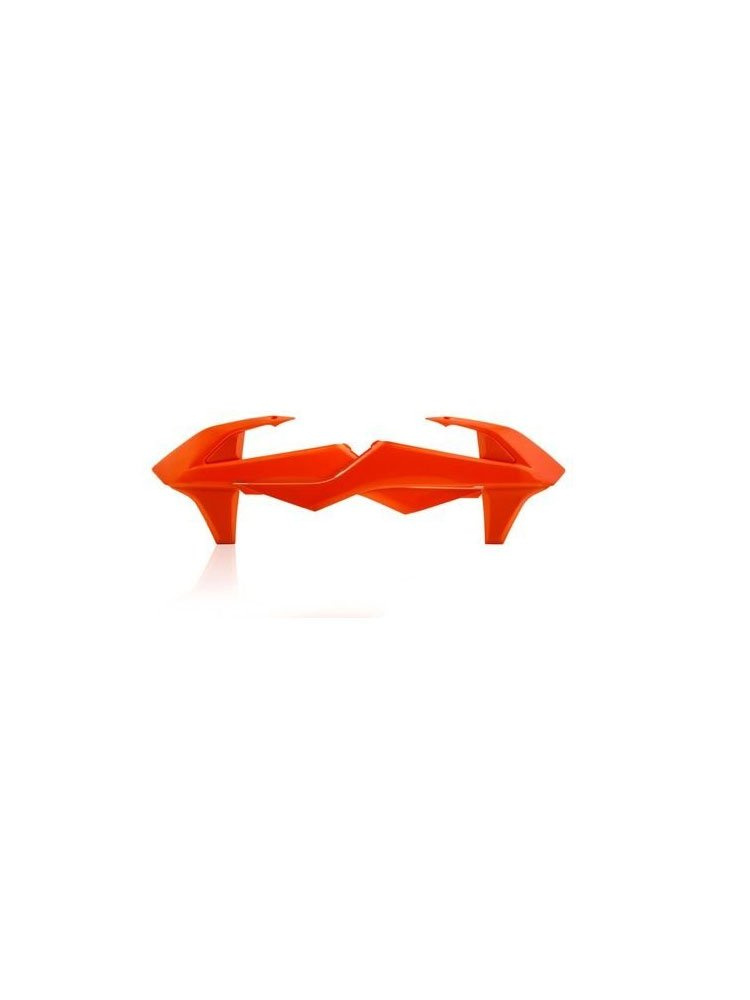 Pełny zestaw plastików Acerbis KTM modele EXC/ EXC-F/ XC-F