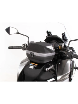 Tankring Basic Hepco&Becker Kawasaki Versys 1100/SE (25-)