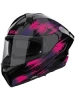Reflex Violet Gloss