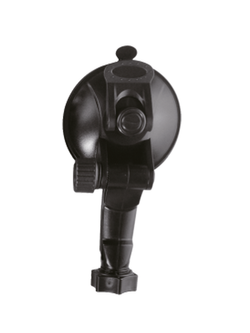 Nawigacja NAVITEL G550