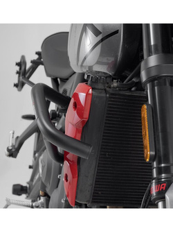 Gmole Sw-Motech do Triumph Trident 660 (21-)