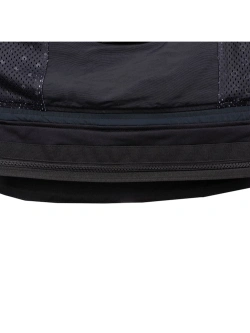 Kurtka motocyklowa tekstylna Klim Badlands Pro A3 czarna