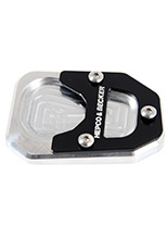 Poszerzenie stopki Hepco&Becker BMW R nine T Pure [17-23]