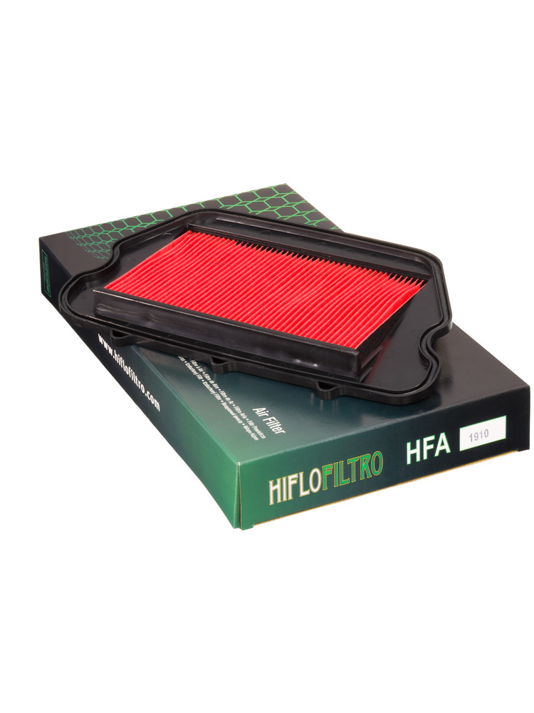 FILTR POWIETRZA HIFLO HFA1910