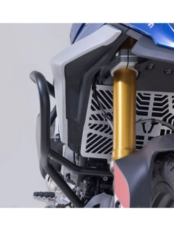 Crashbary SW-Motech BMW F 450 GS (25-) czarne